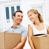 <a href="https://huntingtonbeachmovers.org/local-moves/" "target="_self">Local Moves</a>