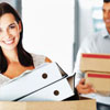 <a href="https://huntingtonbeachmovers.org/office-moves/" target="_self">Office Moves</a>
